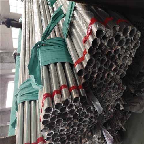 200不銹鋼管商家心態較弱,價格穩中偏弱