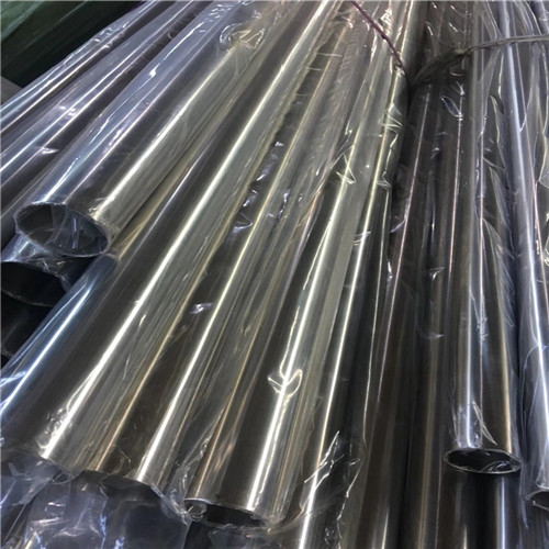 2205雙相不銹鋼管市場心態謹慎維持出貨降庫